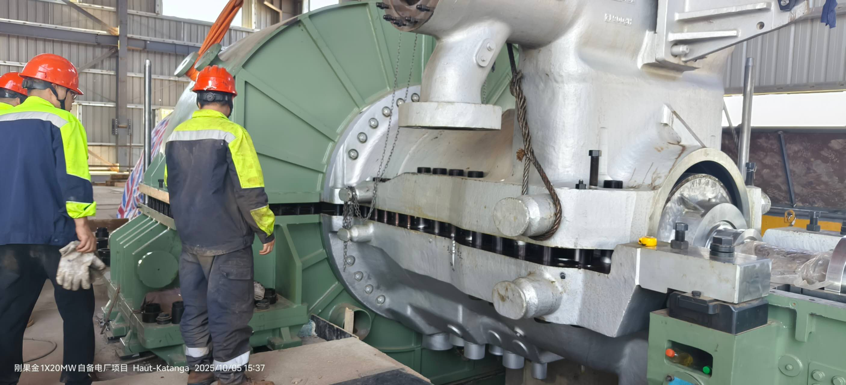 1662083297457987.png image.png