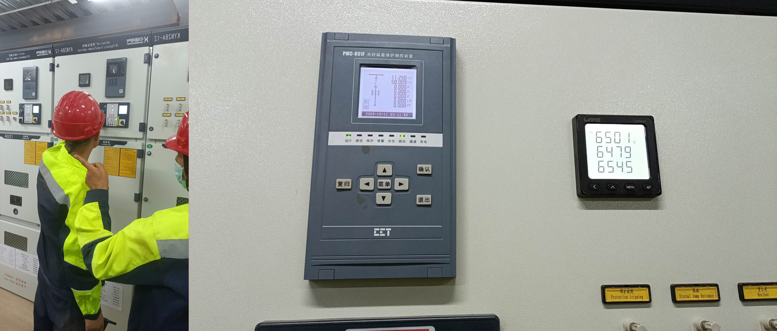 1662083297457987.png image.png