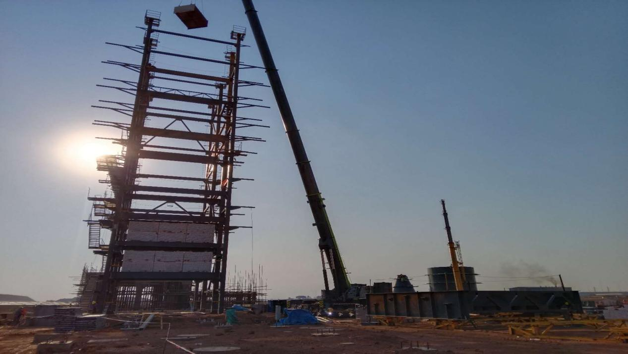 微信截图_20230511144351