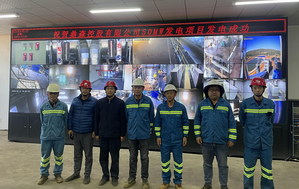 微信截图_20230511145612